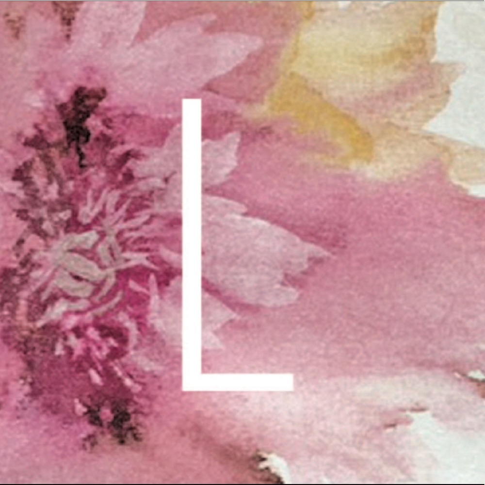 Meet your Posher, Luxington